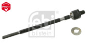 15403 Axiální kloub, příčné táhlo řízení ProKit FEBI BILSTEIN