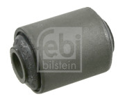 15424 FEBI BILSTEIN ulożenie riadenia 15424 FEBI BILSTEIN