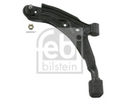 15467 FEBI BILSTEIN rameno zavesenia kolies 15467 FEBI BILSTEIN