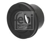 15505 Uložení, řídicí mechanismus FEBI BILSTEIN
