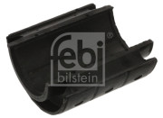 15514 Držák, Příčný stabilizátor FEBI BILSTEIN