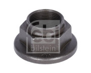 15567 Matice FEBI BILSTEIN