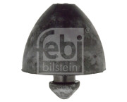 15578 Zarážka, odpružení FEBI BILSTEIN