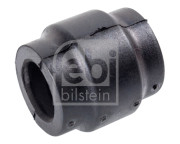 15583 FEBI BILSTEIN ulożenie priečneho stabilizátora 15583 FEBI BILSTEIN