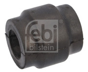 15585 Držák, Příčný stabilizátor FEBI BILSTEIN