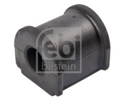 15608 FEBI BILSTEIN ulożenie priečneho stabilizátora 15608 FEBI BILSTEIN