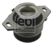 15640 FEBI BILSTEIN ulożenie motora 15640 FEBI BILSTEIN