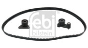 15736 FEBI BILSTEIN sada ozubeného remeňa 15736 FEBI BILSTEIN