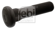 15760 Sroub kola FEBI BILSTEIN