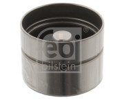 15836 FEBI BILSTEIN zdvihátko ventilu 15836 FEBI BILSTEIN