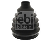 15840 FEBI BILSTEIN manżeta hnacej hriadele 15840 FEBI BILSTEIN