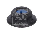 15902 Matice FEBI BILSTEIN