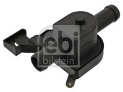 15920 Termostat FEBI BILSTEIN