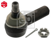 15936 Šikmý kloub spojovací tyče řízení ProKit FEBI BILSTEIN
