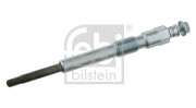 15967 FEBI BILSTEIN żeraviaca sviečka 15967 FEBI BILSTEIN