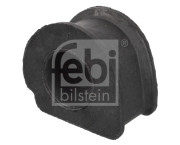 15986 Držák, Příčný stabilizátor FEBI BILSTEIN