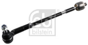 15990 Příčné táhlo řízení FEBI BILSTEIN