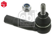 17008 Hlava příčného táhla řízení ProKit FEBI BILSTEIN