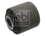 170093 FEBI BILSTEIN ulożenie riadenia 170093 FEBI BILSTEIN