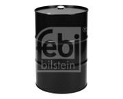 170127 Olej do automatické převodovky FEBI BILSTEIN