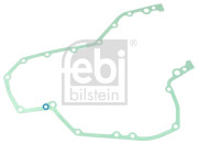 170139 FEBI BILSTEIN tesnenie veka rozvodov 170139 FEBI BILSTEIN