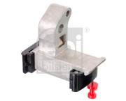 170169 Napínák, rozvodový řetěz FEBI BILSTEIN