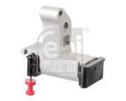 170170 Napínák, rozvodový řetěz FEBI BILSTEIN