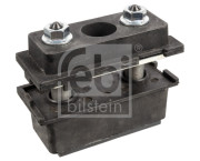 170171 Držák chladiče FEBI BILSTEIN