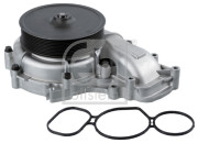 170175 Vodní čerpadlo, chlazení motoru FEBI BILSTEIN