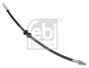 170185 FEBI BILSTEIN brzdová hadica 170185 FEBI BILSTEIN