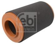 170201 FEBI BILSTEIN vzduchový filter 170201 FEBI BILSTEIN