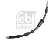170260 Brzdová hadice FEBI BILSTEIN