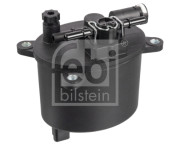 170357 Palivový filtr FEBI BILSTEIN