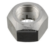 170442 Matice FEBI BILSTEIN