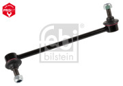 170550 FEBI BILSTEIN tyč/vzpera stabilizátora 170550 FEBI BILSTEIN