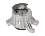 170566 Zavěšení motoru FEBI BILSTEIN