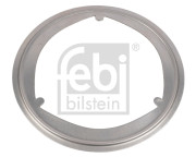 170580 FEBI BILSTEIN tesnenie výfukovej trubky 170580 FEBI BILSTEIN