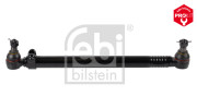 170628 Táhlo řízení ProKit FEBI BILSTEIN