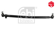 170641 Táhlo řízení ProKit FEBI BILSTEIN