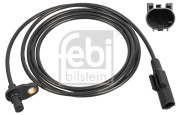 170681 FEBI BILSTEIN snímač počtu otáčok kolesa 170681 FEBI BILSTEIN