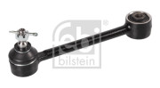 170760 FEBI BILSTEIN rameno zavesenia kolies 170760 FEBI BILSTEIN