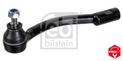 170776 FEBI BILSTEIN hlava/čap spojovacej tyče riadenia 170776 FEBI BILSTEIN