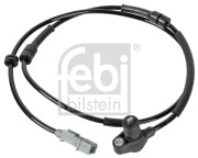 170794 FEBI BILSTEIN snímač počtu otáčok kolesa 170794 FEBI BILSTEIN