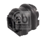 170842 Držák, Příčný stabilizátor FEBI BILSTEIN