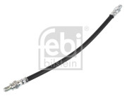 170865 FEBI BILSTEIN brzdová hadica 170865 FEBI BILSTEIN