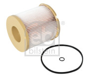 170938 FEBI BILSTEIN palivový filter 170938 FEBI BILSTEIN