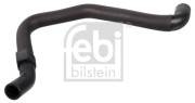 170979 FEBI BILSTEIN hadica chladenia 170979 FEBI BILSTEIN