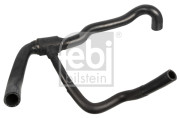 170989 FEBI BILSTEIN hadica chladenia 170989 FEBI BILSTEIN