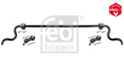 171031 FEBI BILSTEIN stabilizátor podvozku 171031 FEBI BILSTEIN