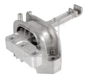 171050 Zavěšení motoru FEBI BILSTEIN